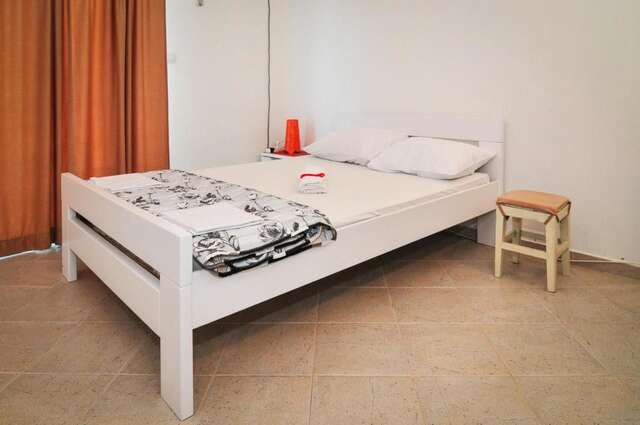 Гостевой дом Apartmani Bekonja Тиват-12